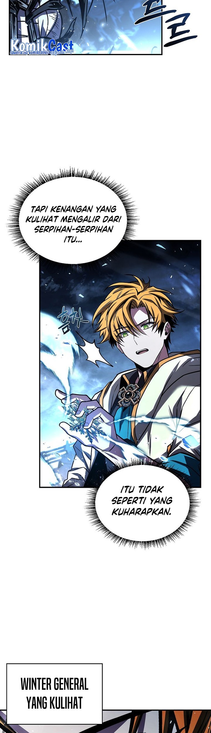 Chapter 92 - halaman 15