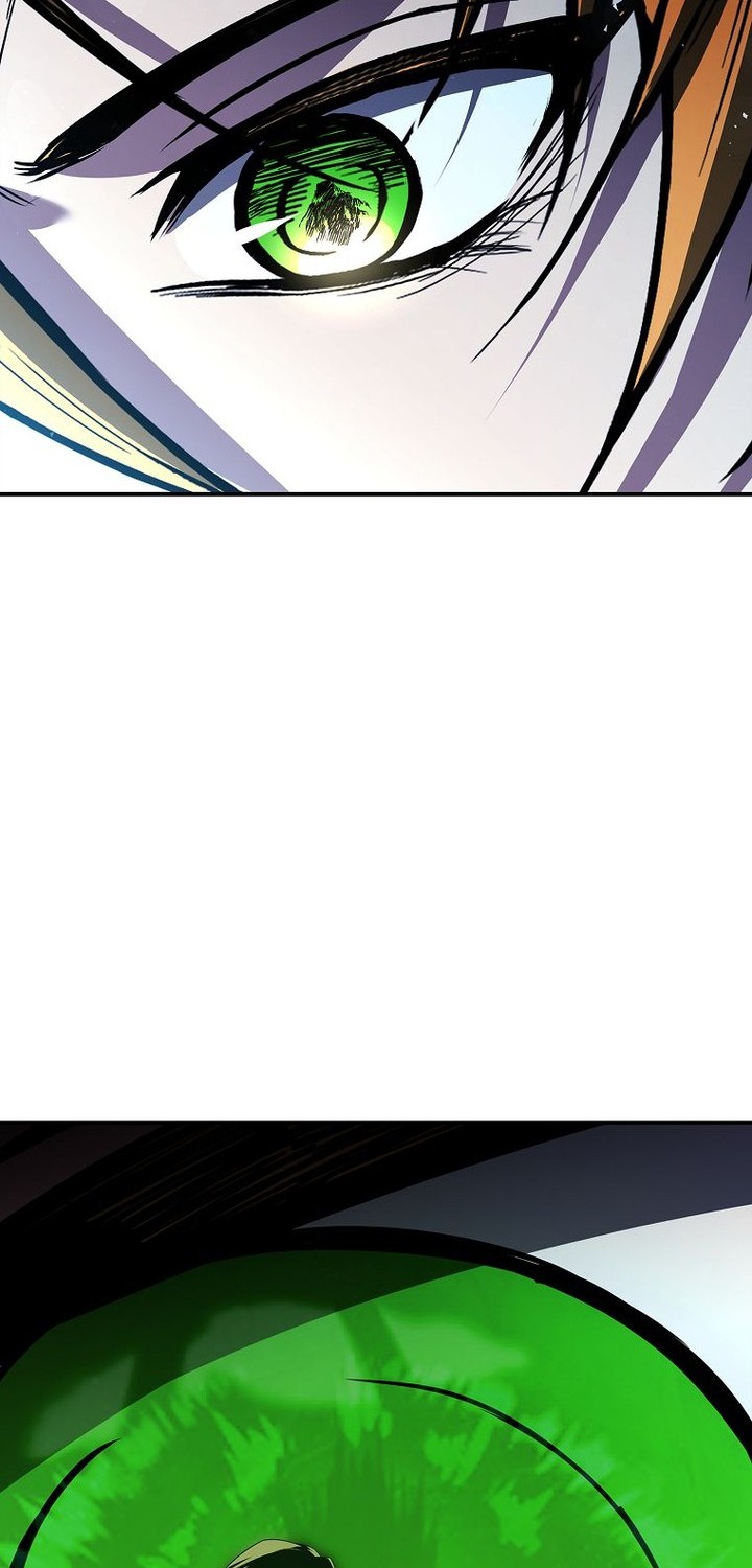Chapter 92 - halaman 16