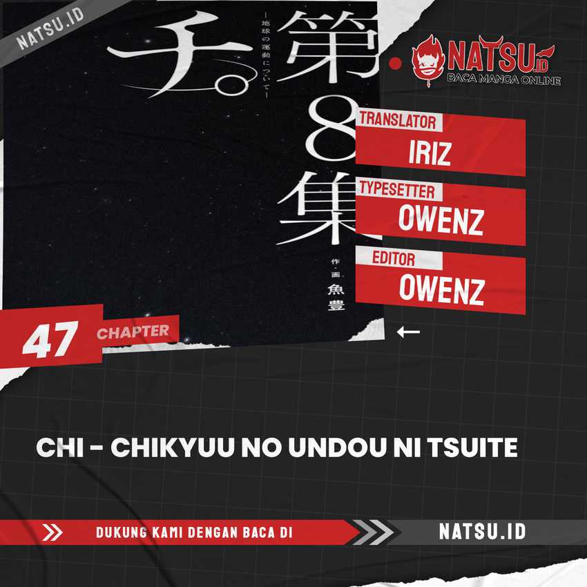 Chapter 47 - halaman 2