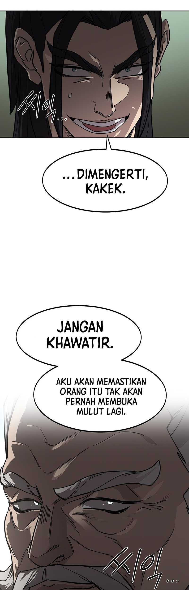Chapter 141 - halaman 35