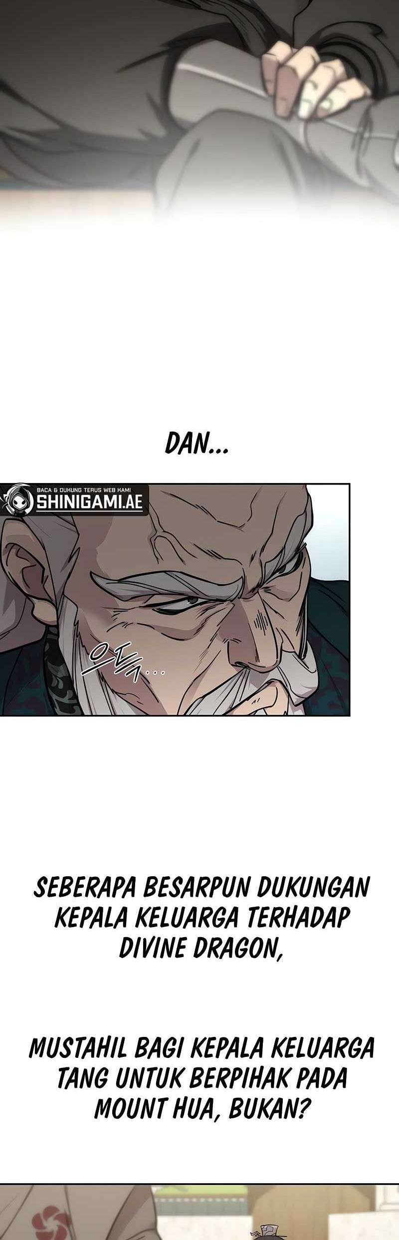 Chapter 141 - halaman 38