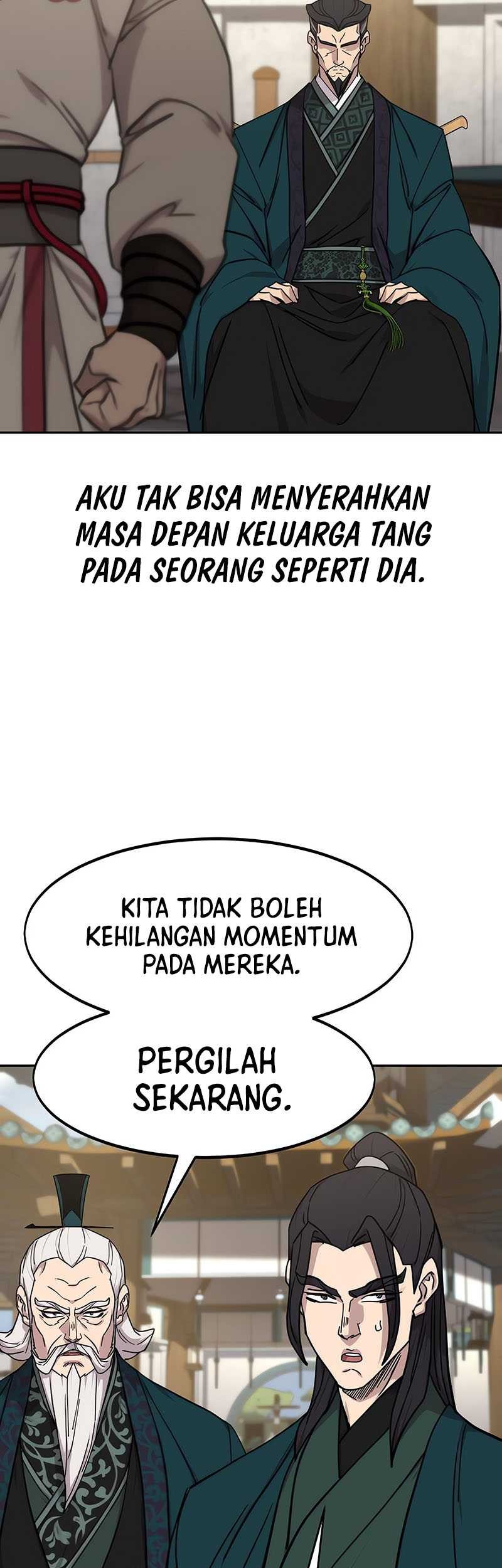 Chapter 141 - halaman 39