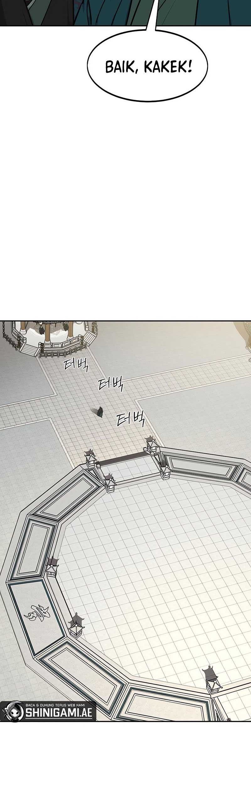 Chapter 141 - halaman 40