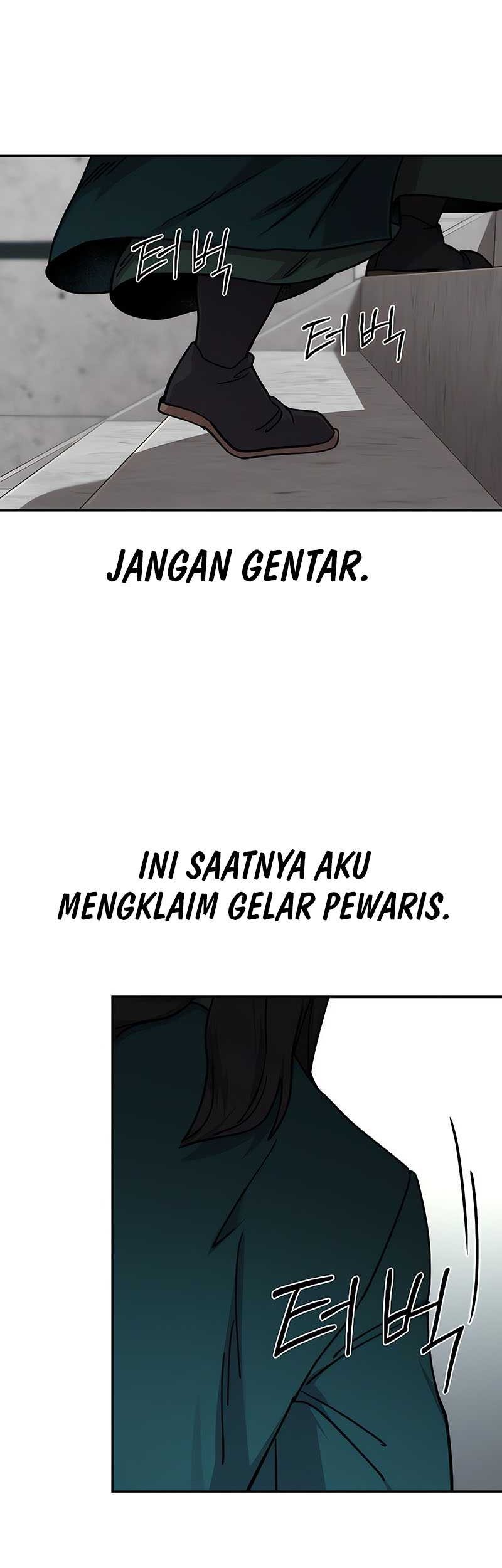 Chapter 141 - halaman 41