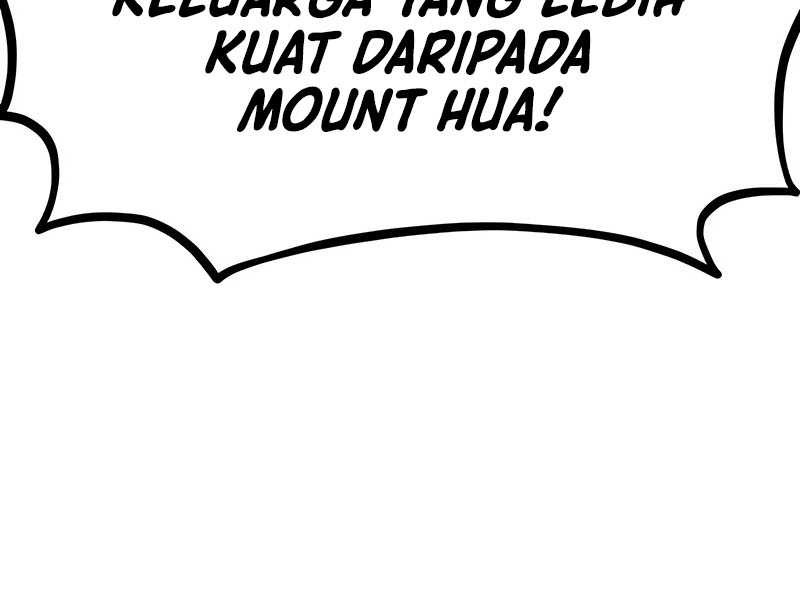 Chapter 141 - halaman 43