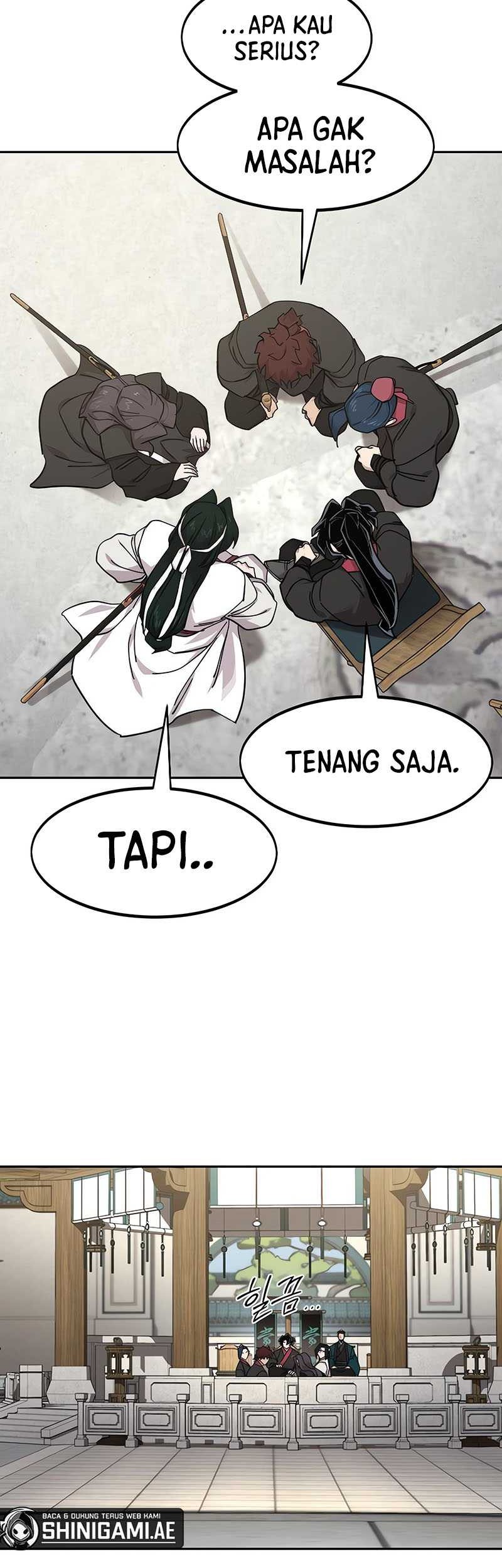 Chapter 141 - halaman 46