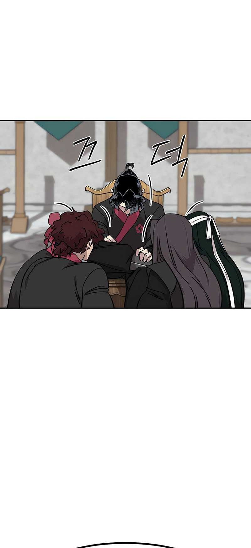 Chapter 141 - halaman 47