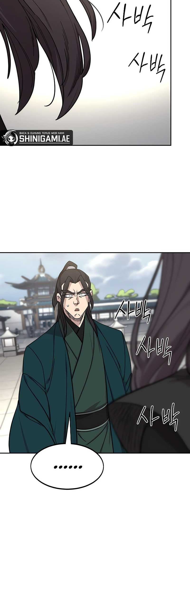 Chapter 141 - halaman 50