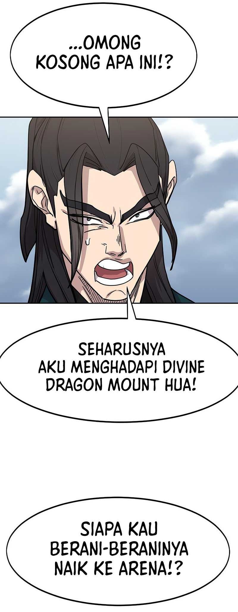 Chapter 141 - halaman 51