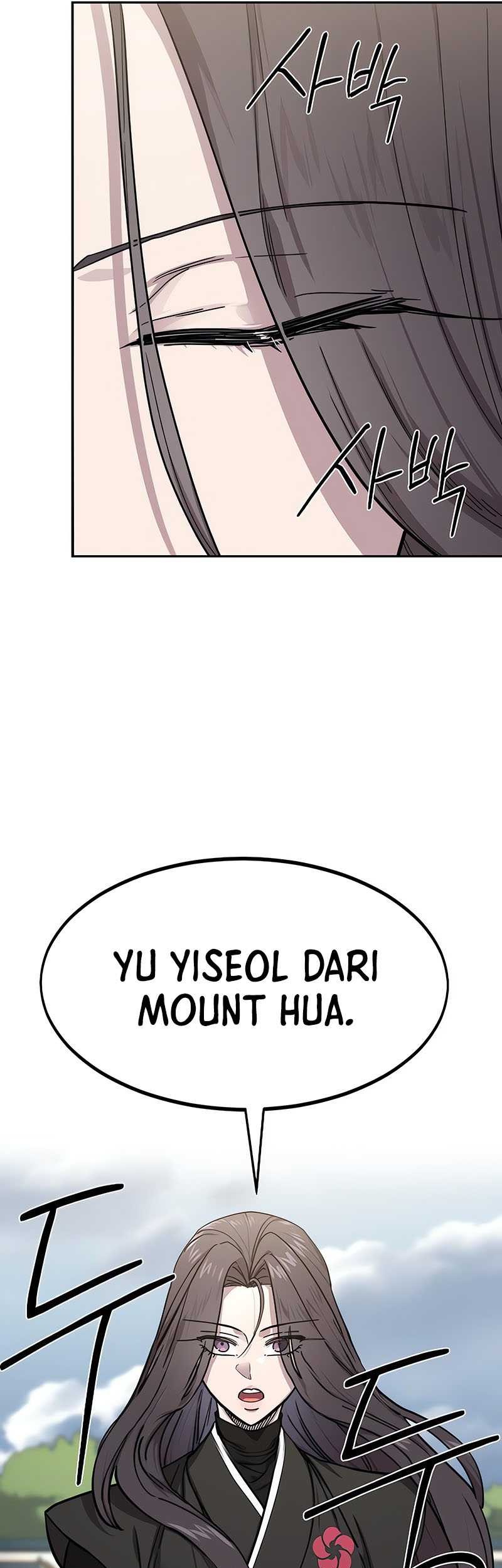 Chapter 141 - halaman 52