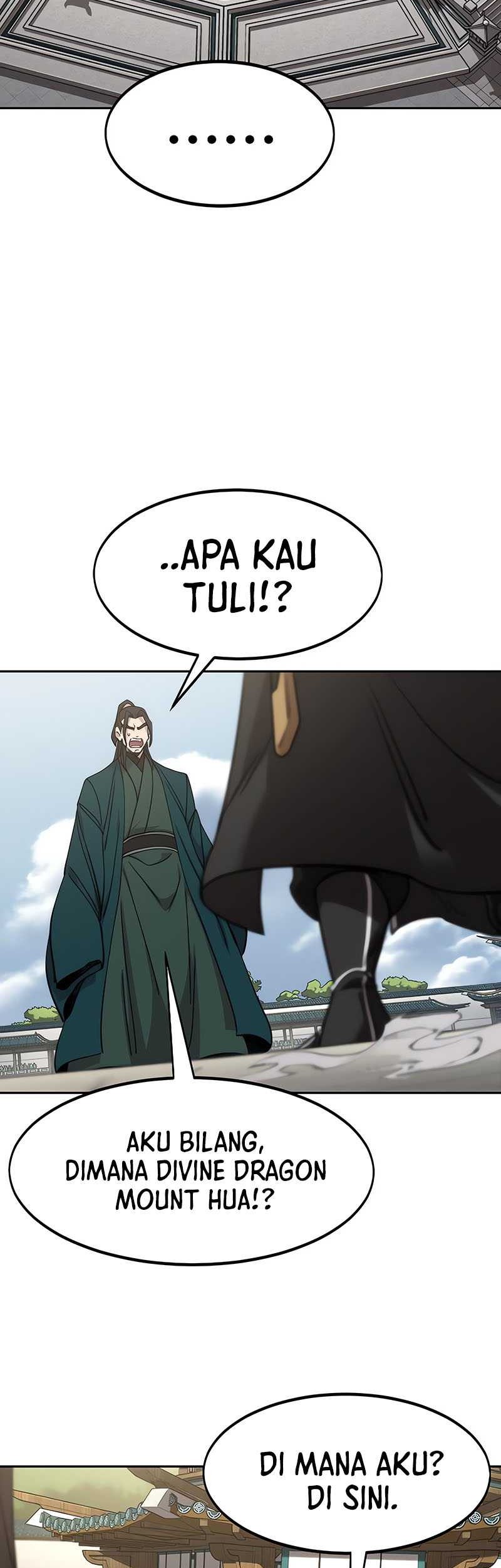 Chapter 141 - halaman 54