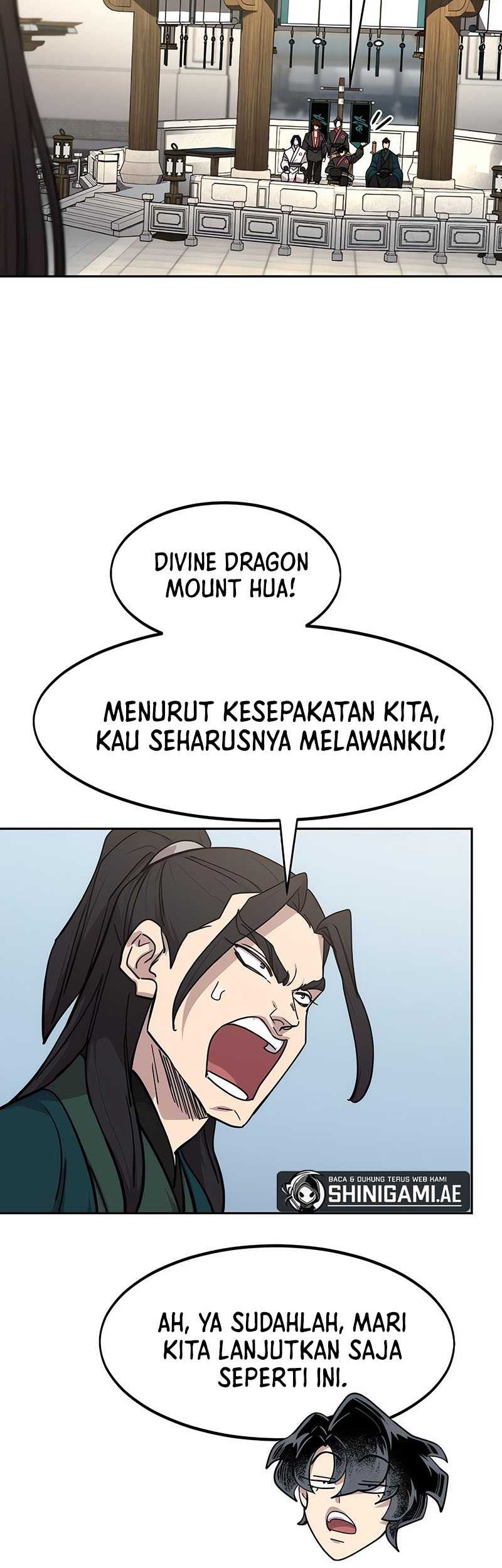 Chapter 141 - halaman 55