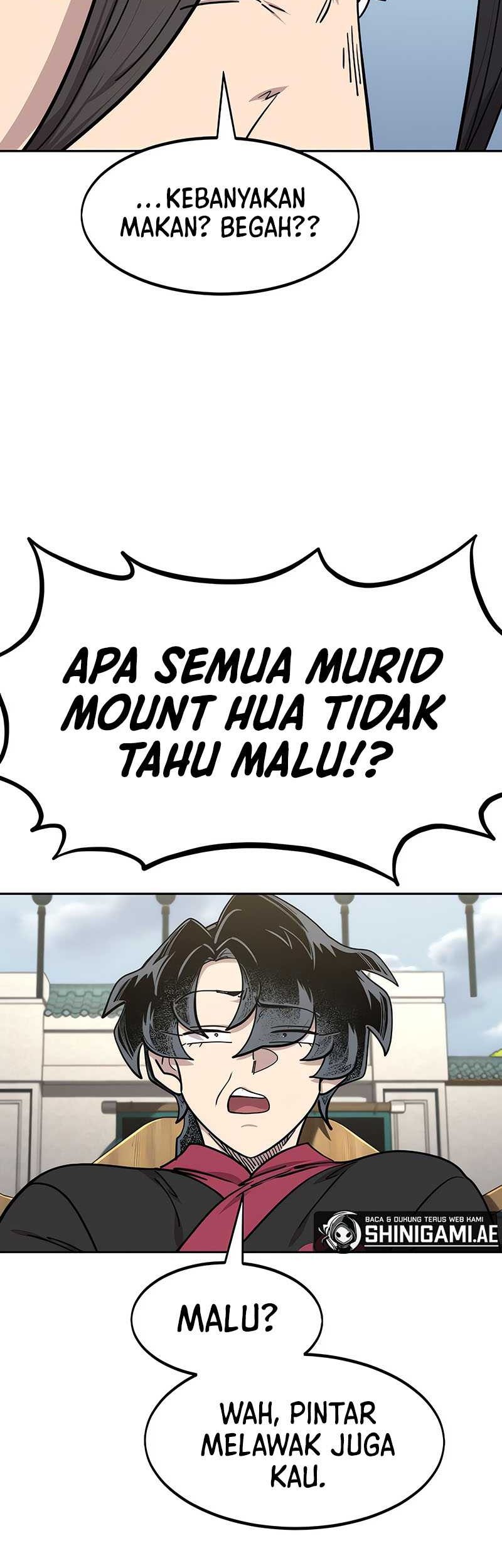 Chapter 141 - halaman 58