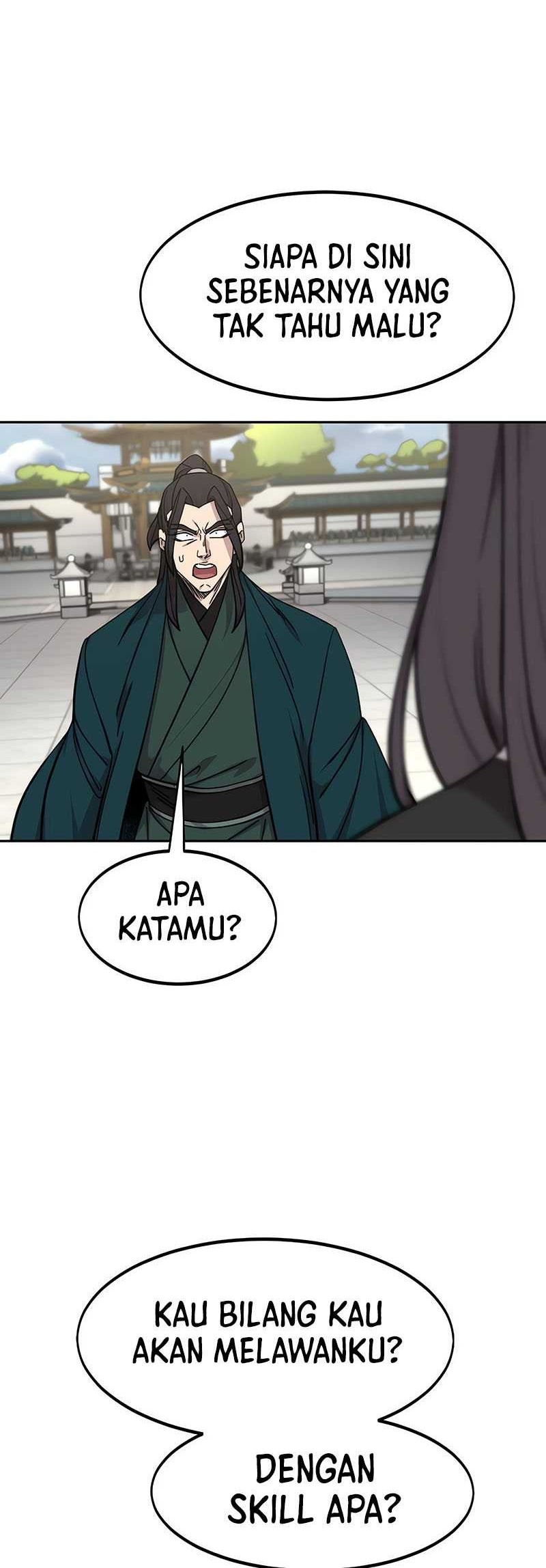 Chapter 141 - halaman 59