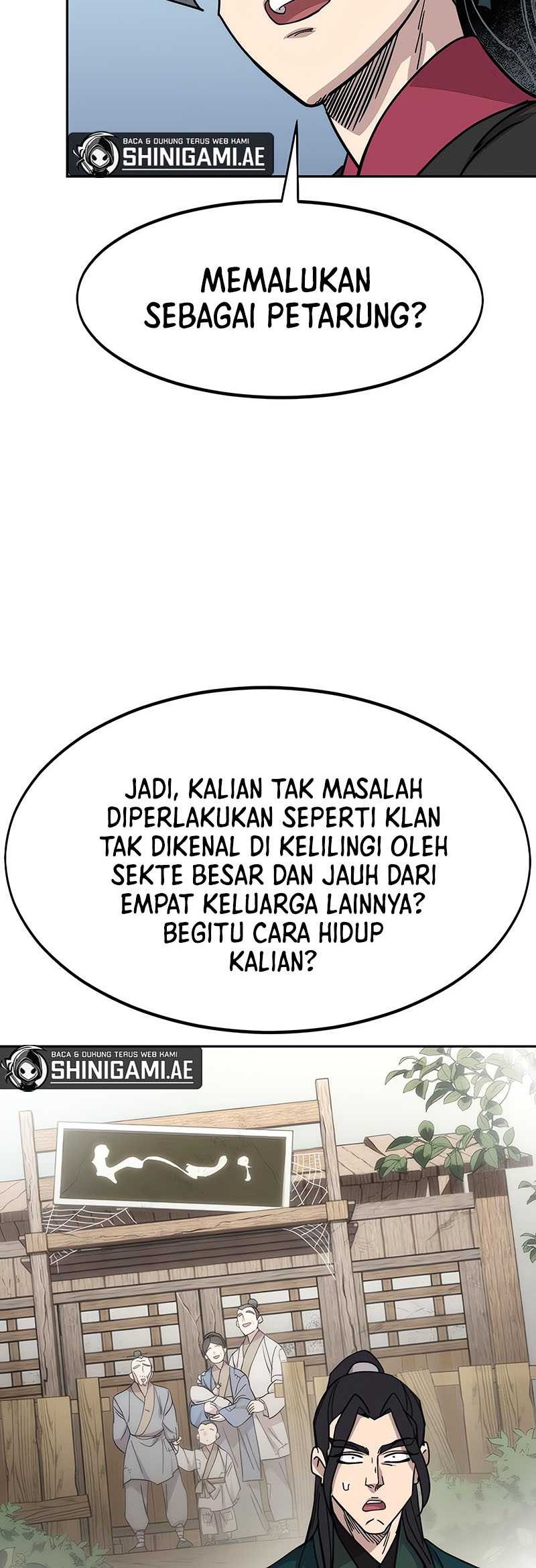 Chapter 141 - halaman 63