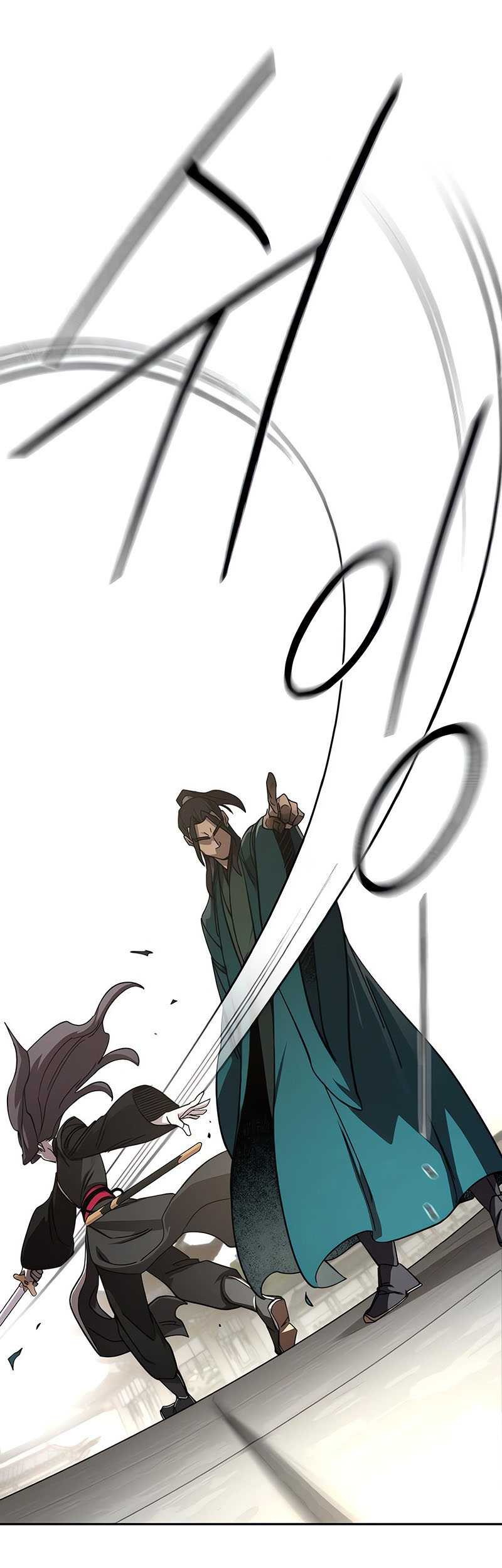 Chapter 141 - halaman 72