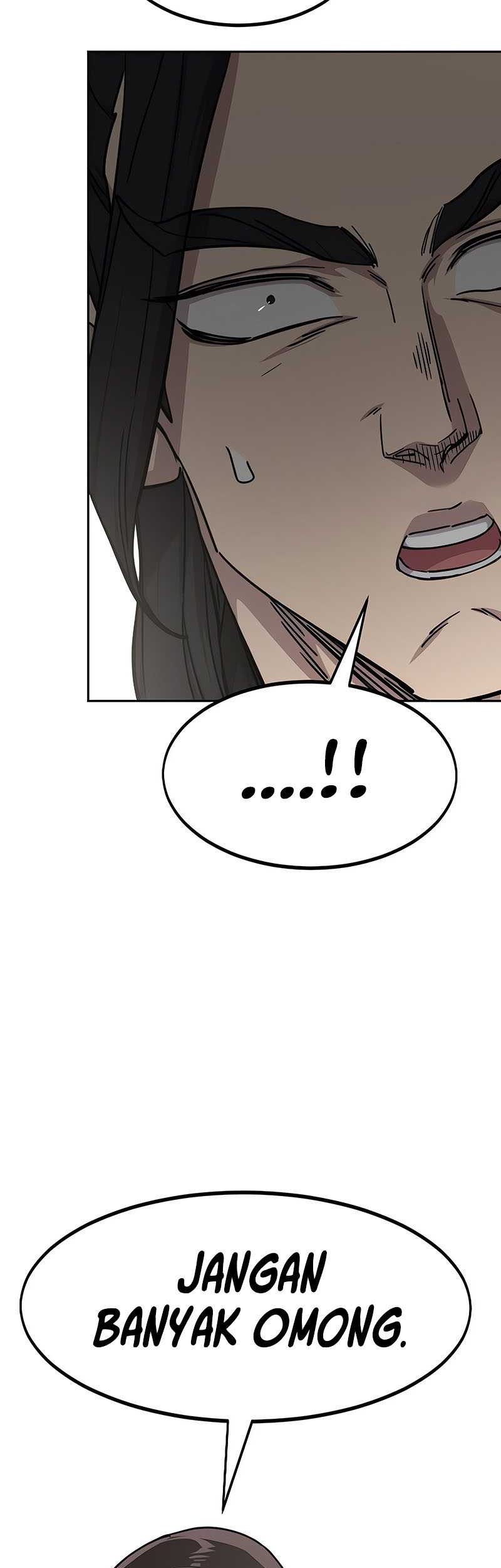 Chapter 141 - halaman 74