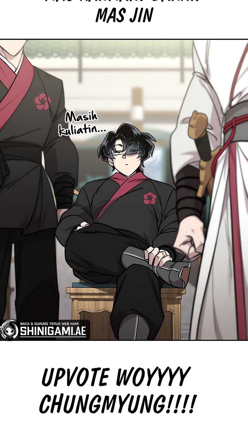 Chapter 141 - halaman 76
