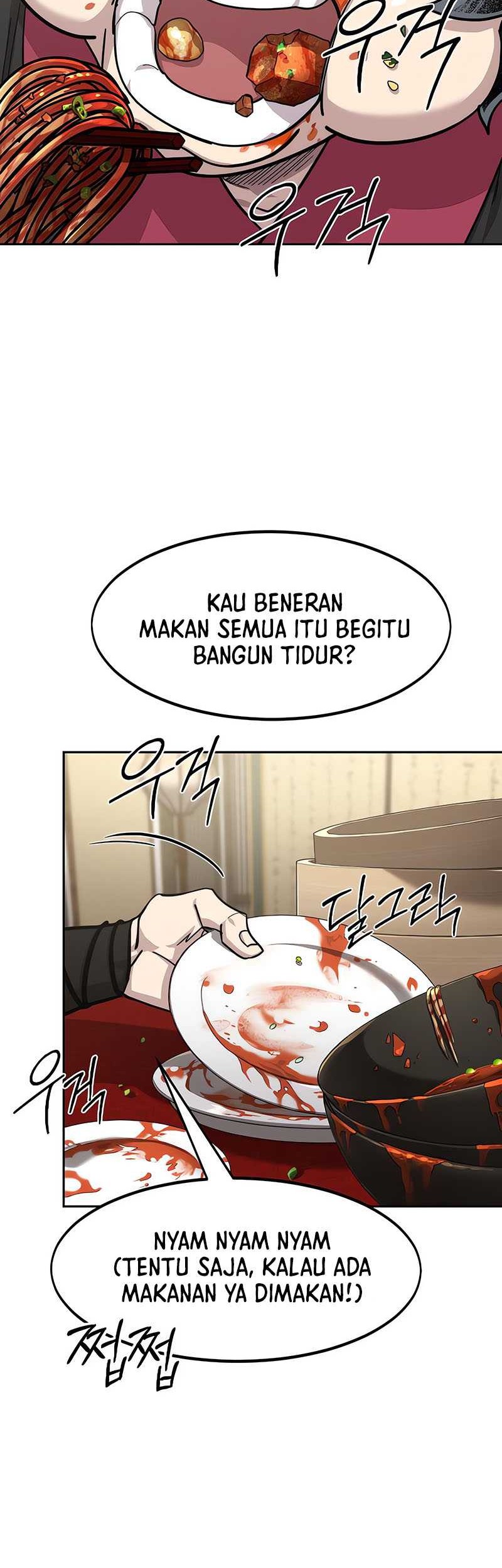 Chapter 141 - halaman 4