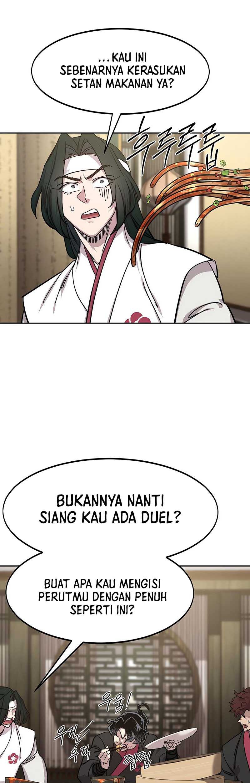 Chapter 141 - halaman 5