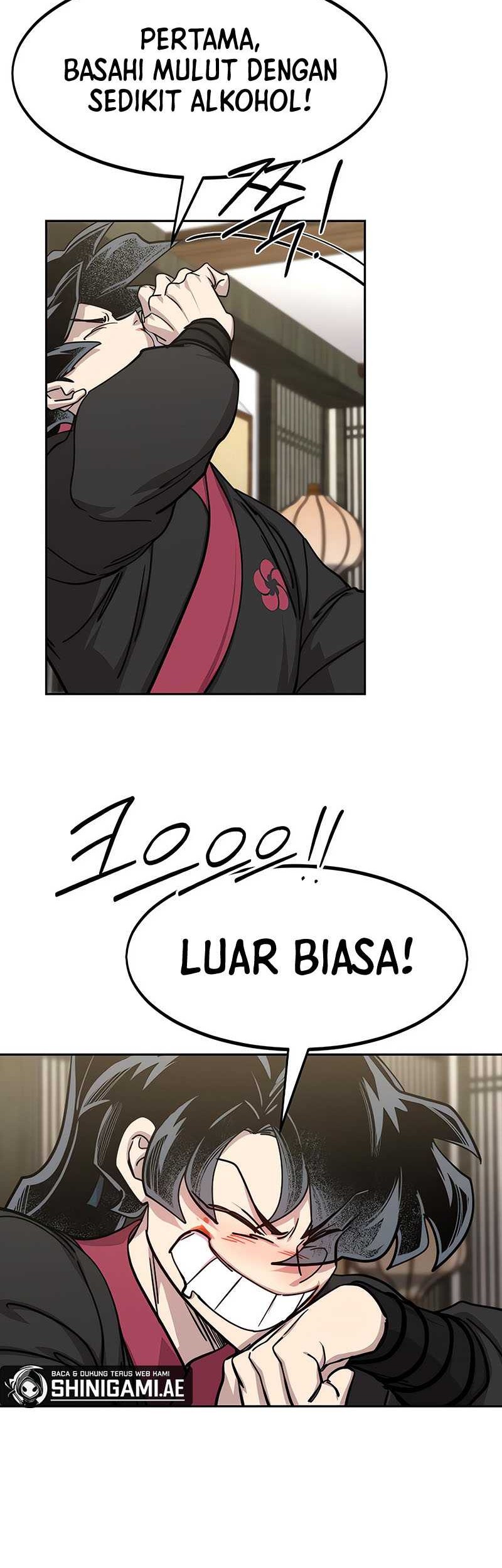 Chapter 141 - halaman 8