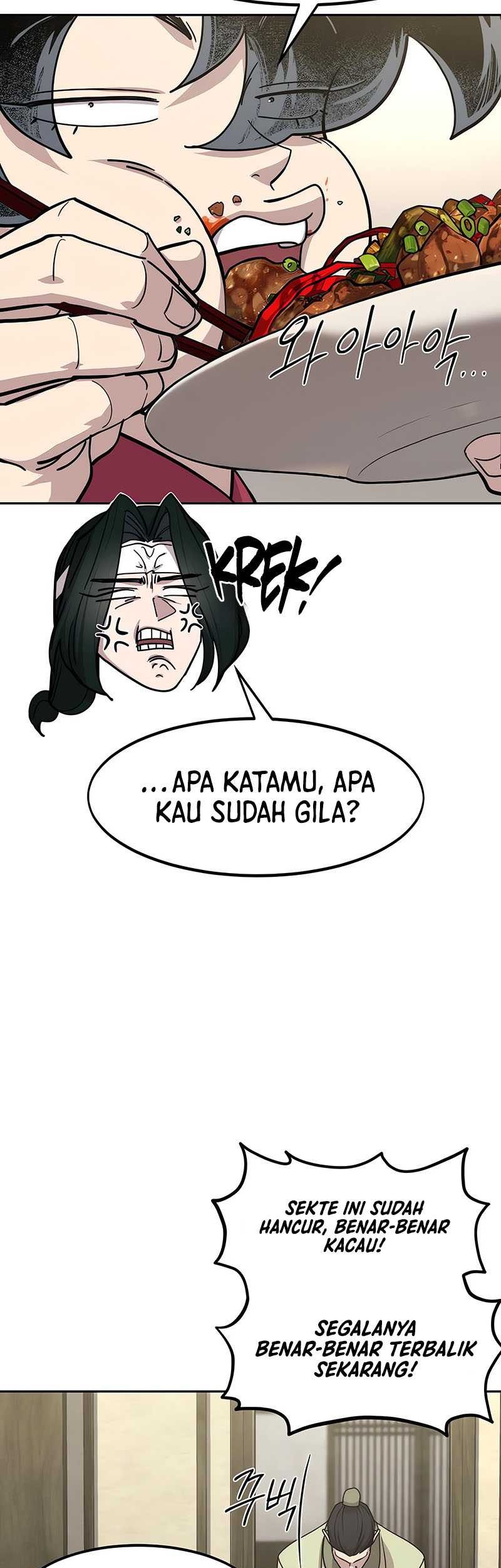 Chapter 141 - halaman 15