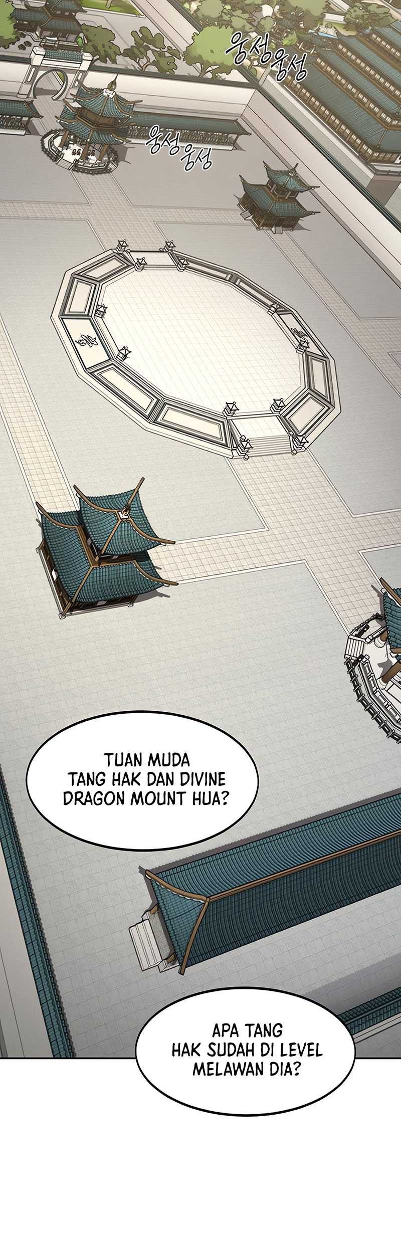 Chapter 141 - halaman 23