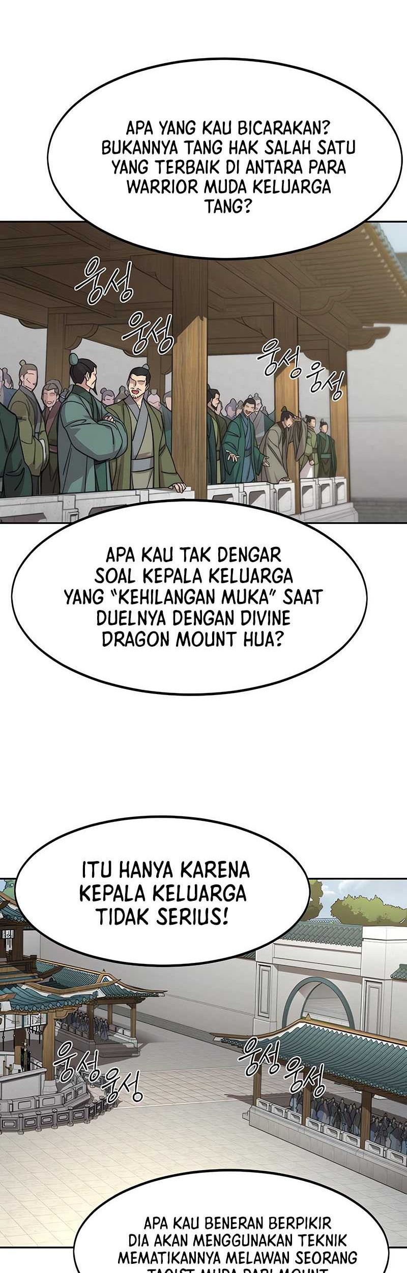 Chapter 141 - halaman 24