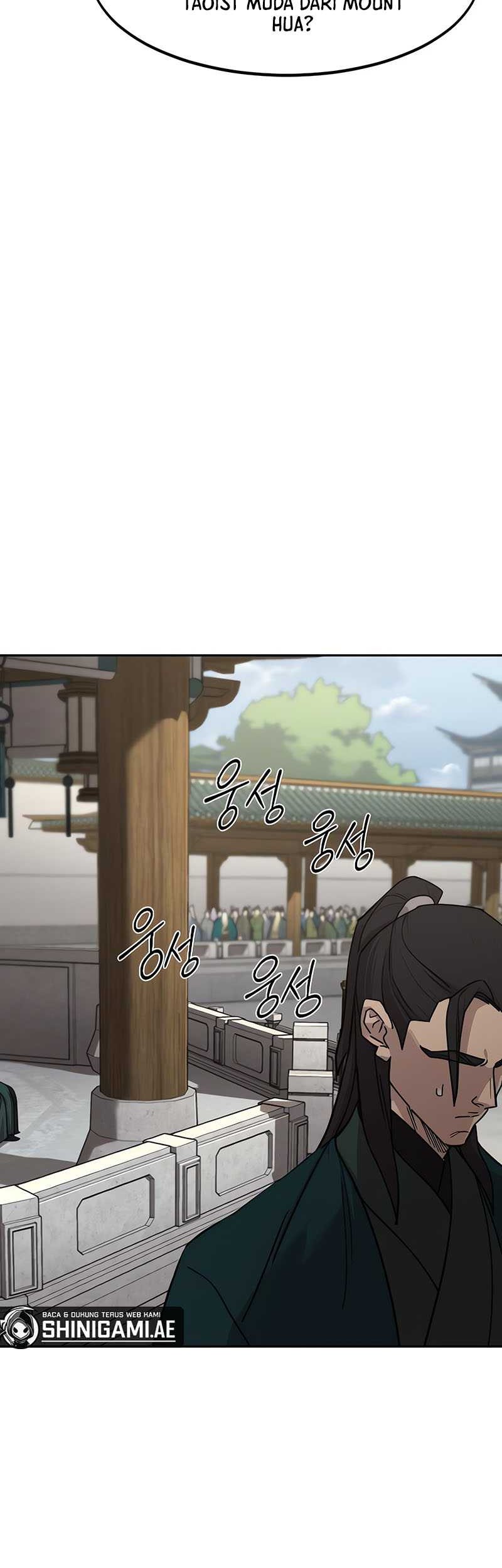 Chapter 141 - halaman 25