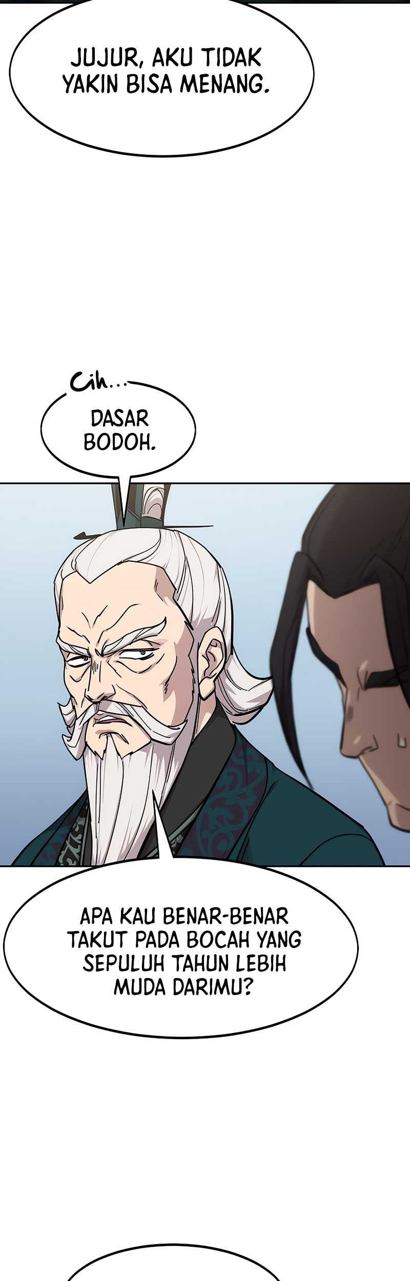 Chapter 141 - halaman 31