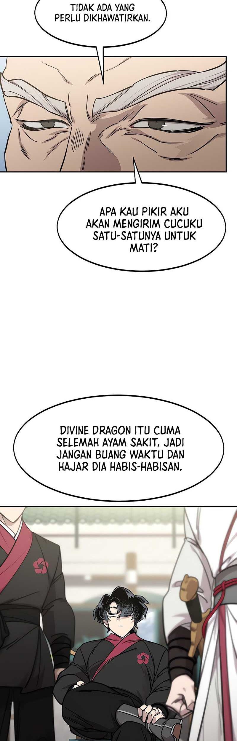 Chapter 141 - halaman 32