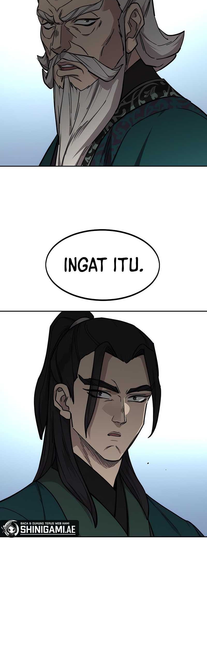Chapter 141 - halaman 34