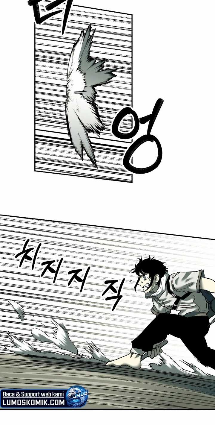 Chapter 23 - halaman 45