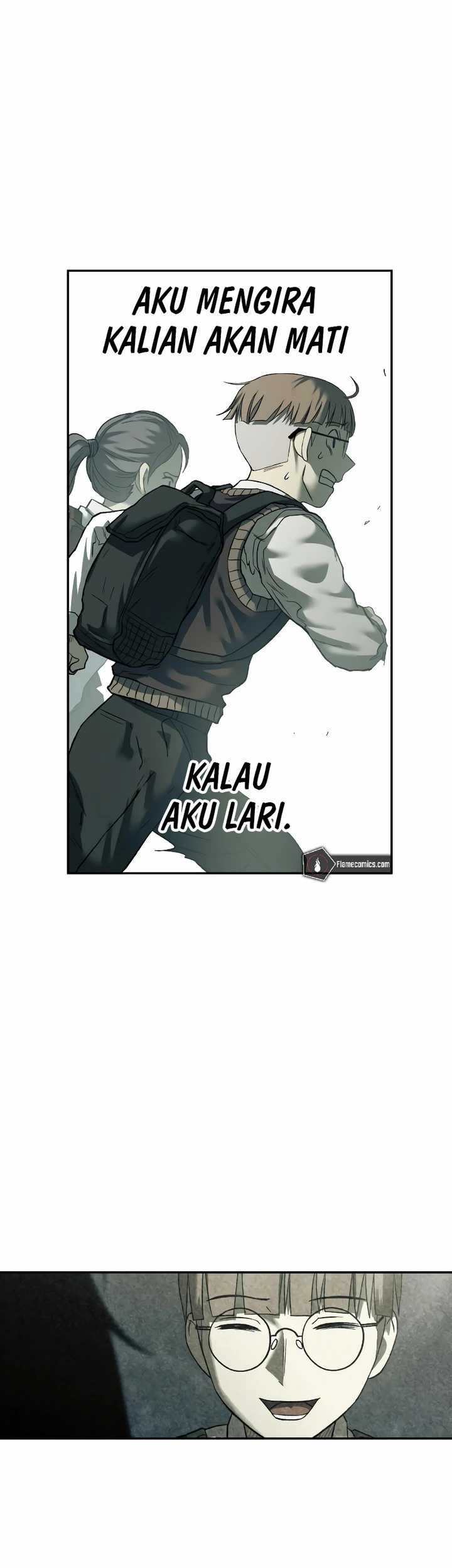 Chapter 23 - halaman 52