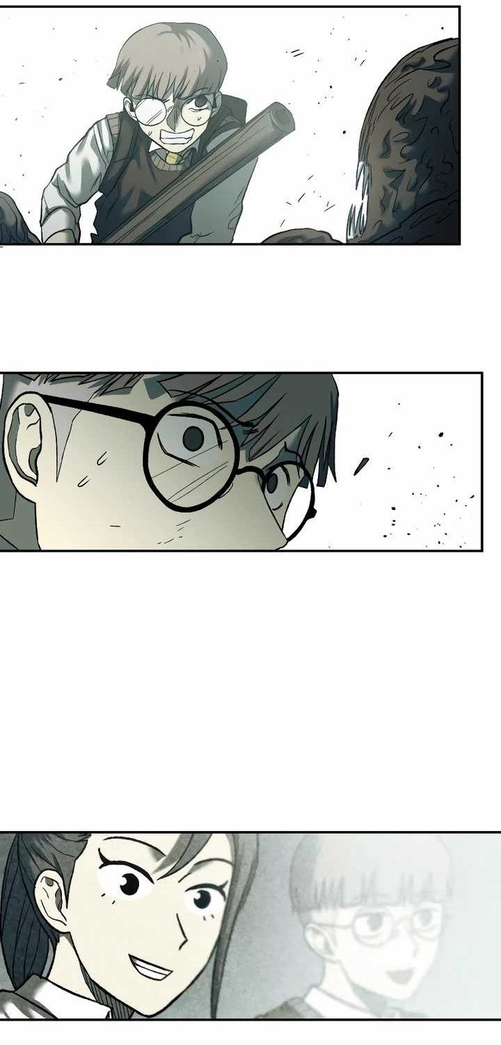 Chapter 23 - halaman 53