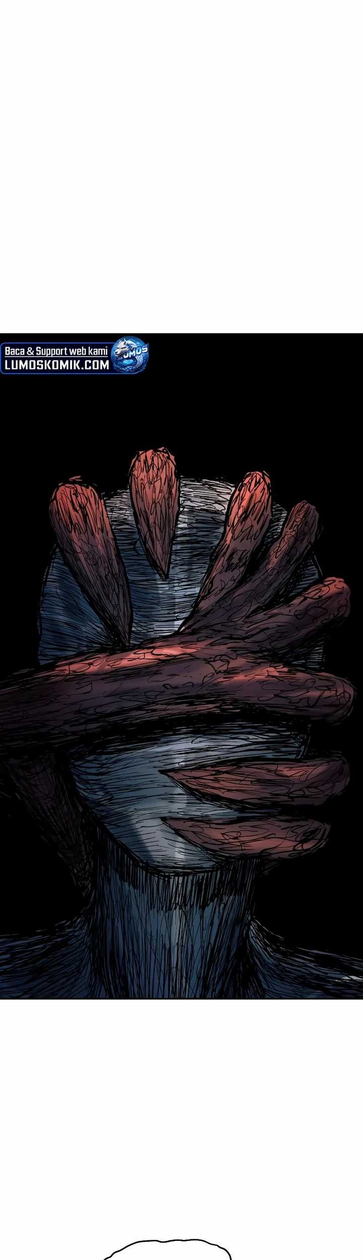 Chapter 23 - halaman 62