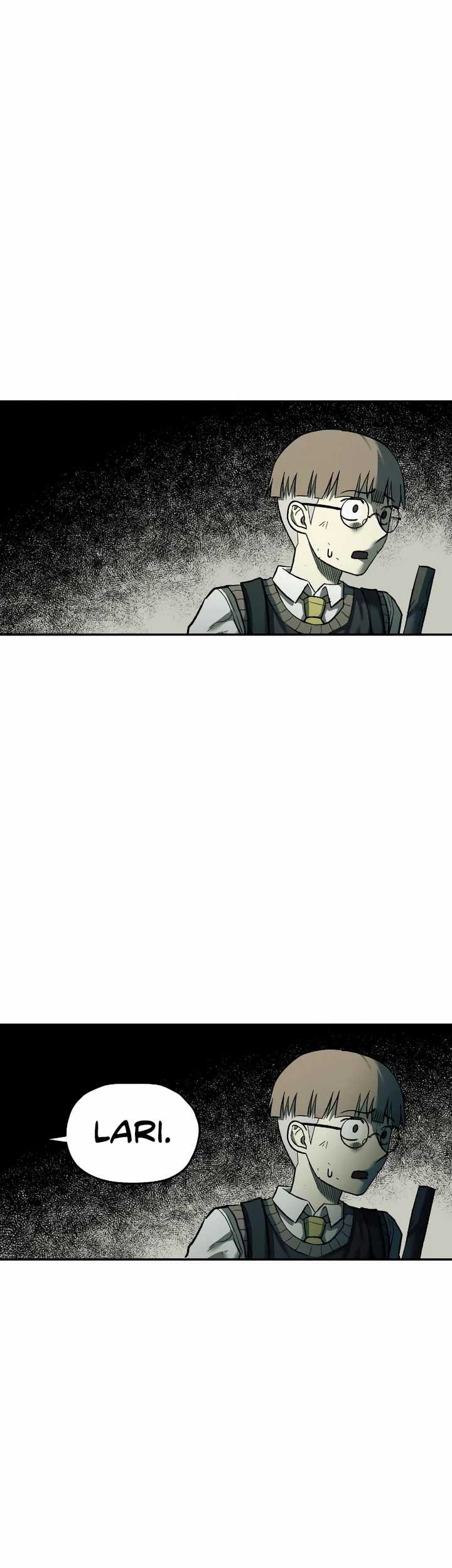 Chapter 23 - halaman 66