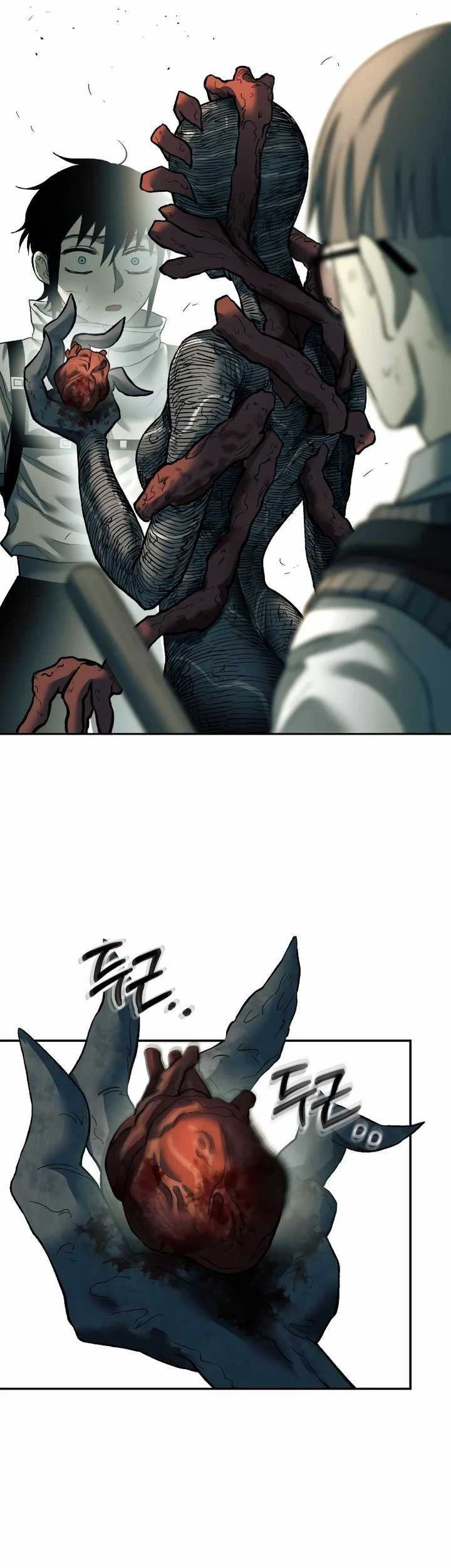Chapter 23 - halaman 68