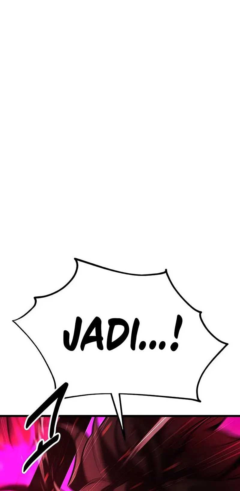 Chapter 51 - halaman 38