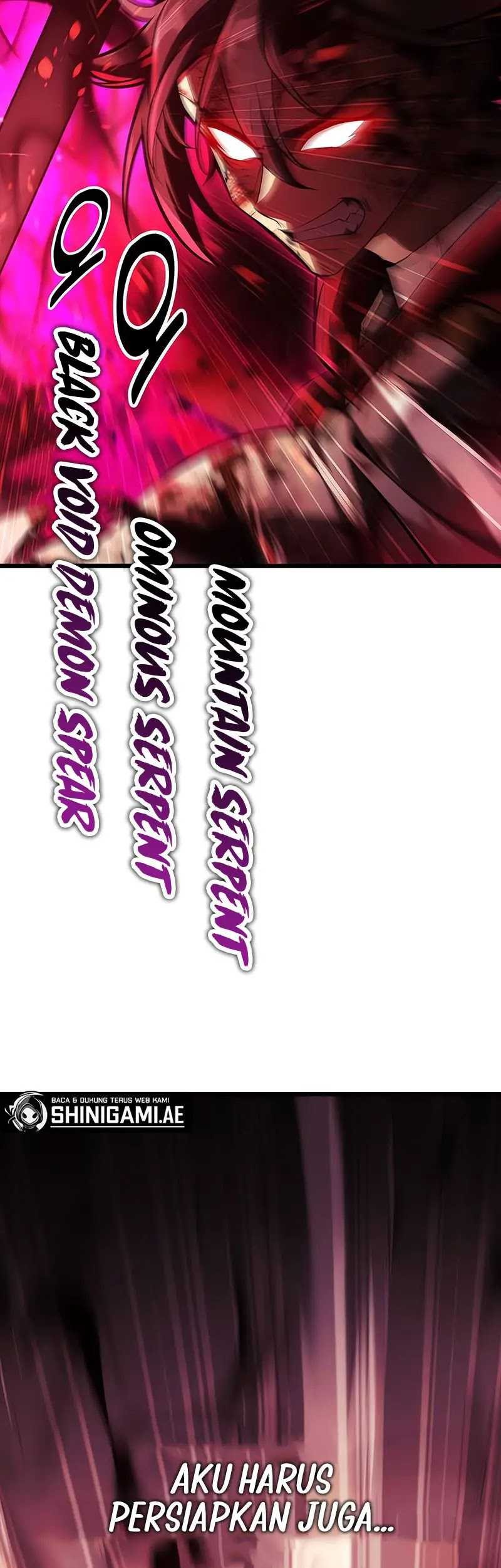 Chapter 51 - halaman 39