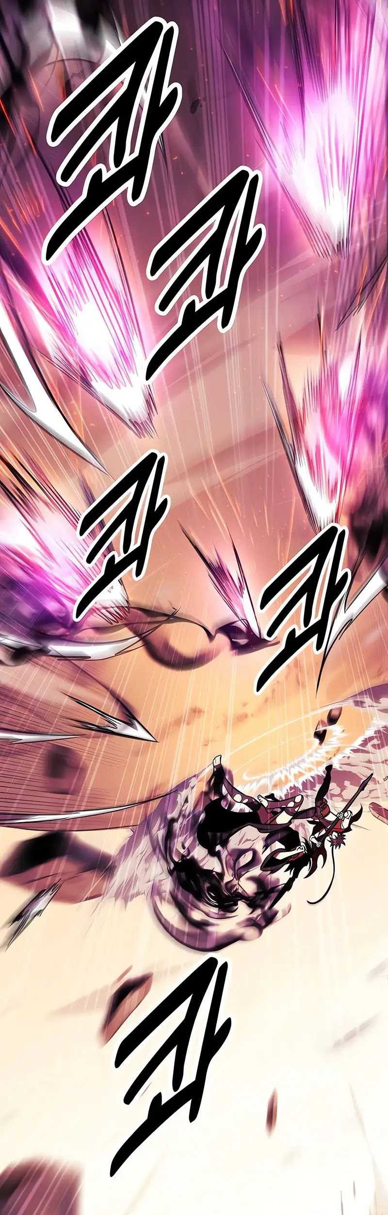 Chapter 51 - halaman 43