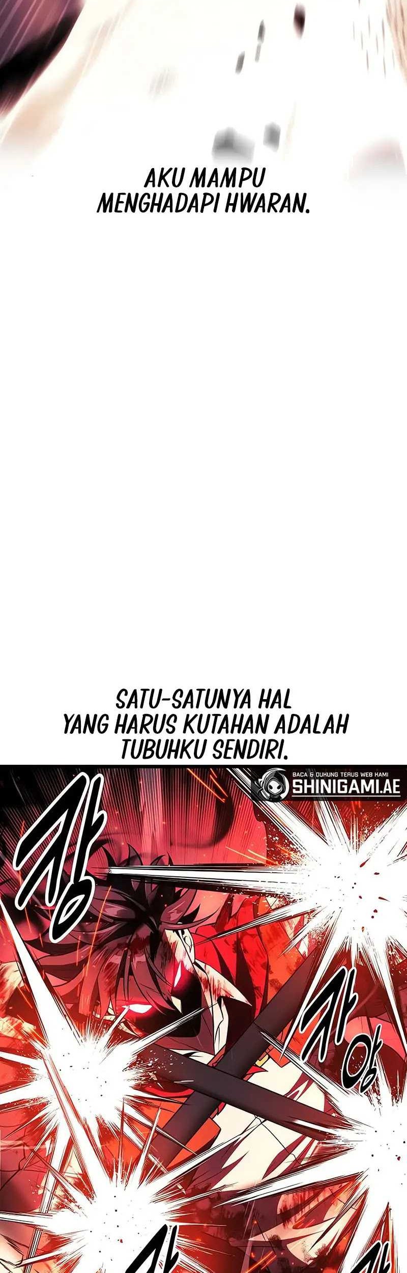 Chapter 51 - halaman 44