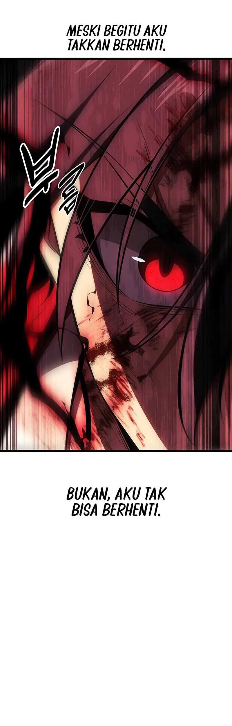 Chapter 51 - halaman 47