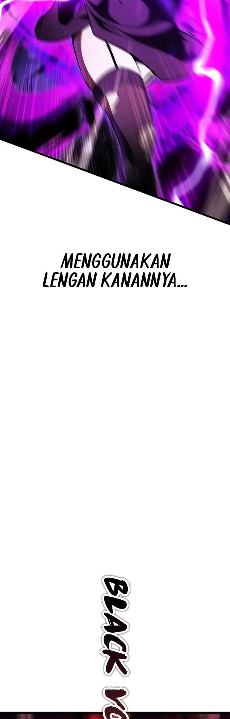 Chapter 51 - halaman 49