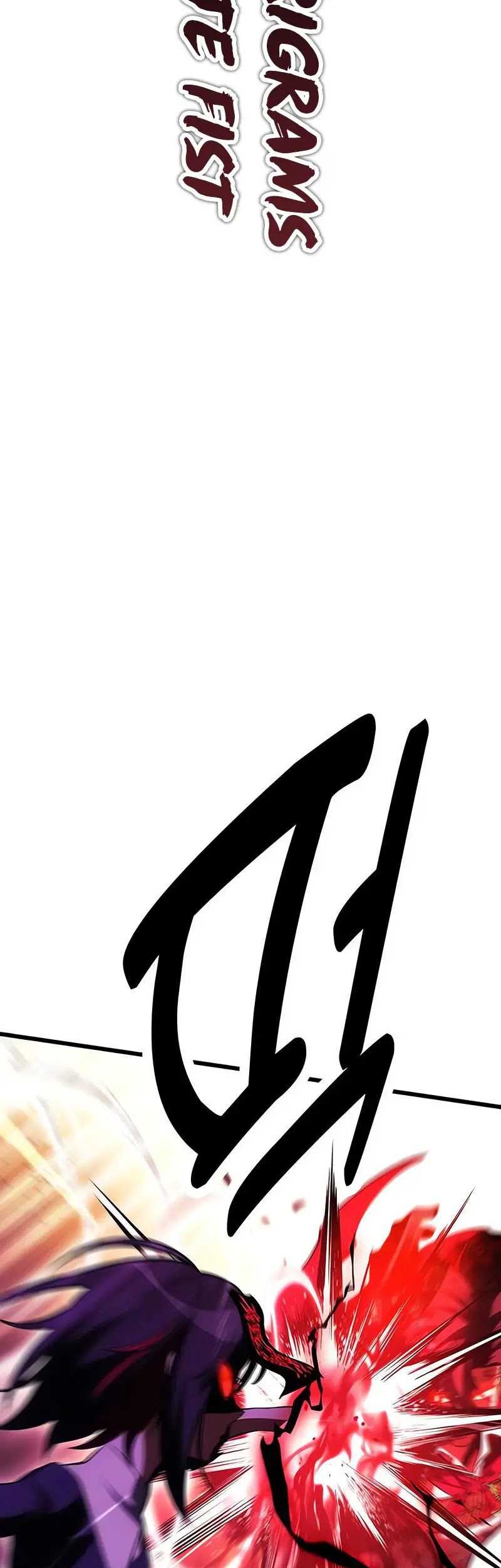Chapter 51 - halaman 51