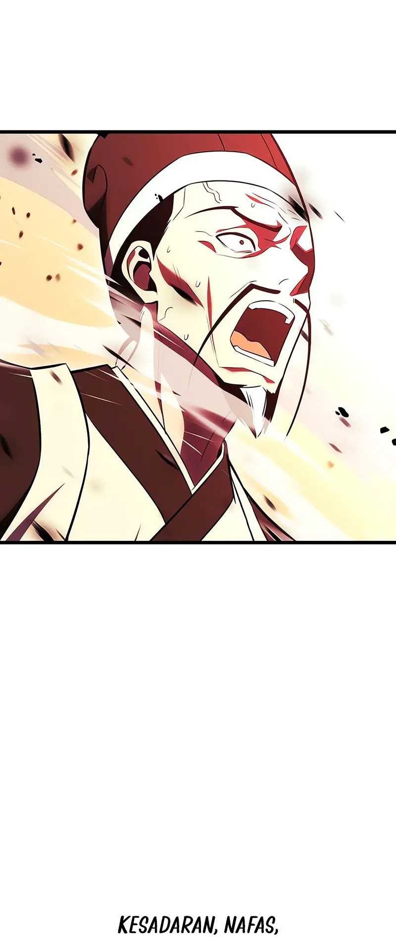 Chapter 51 - halaman 57