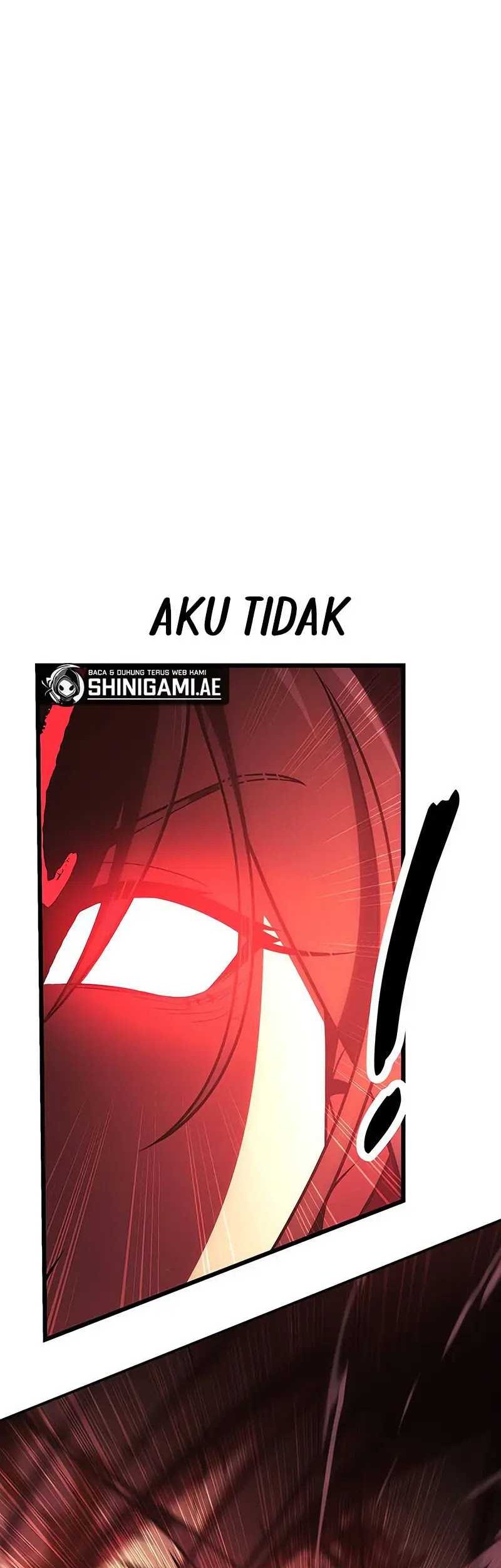 Chapter 51 - halaman 59