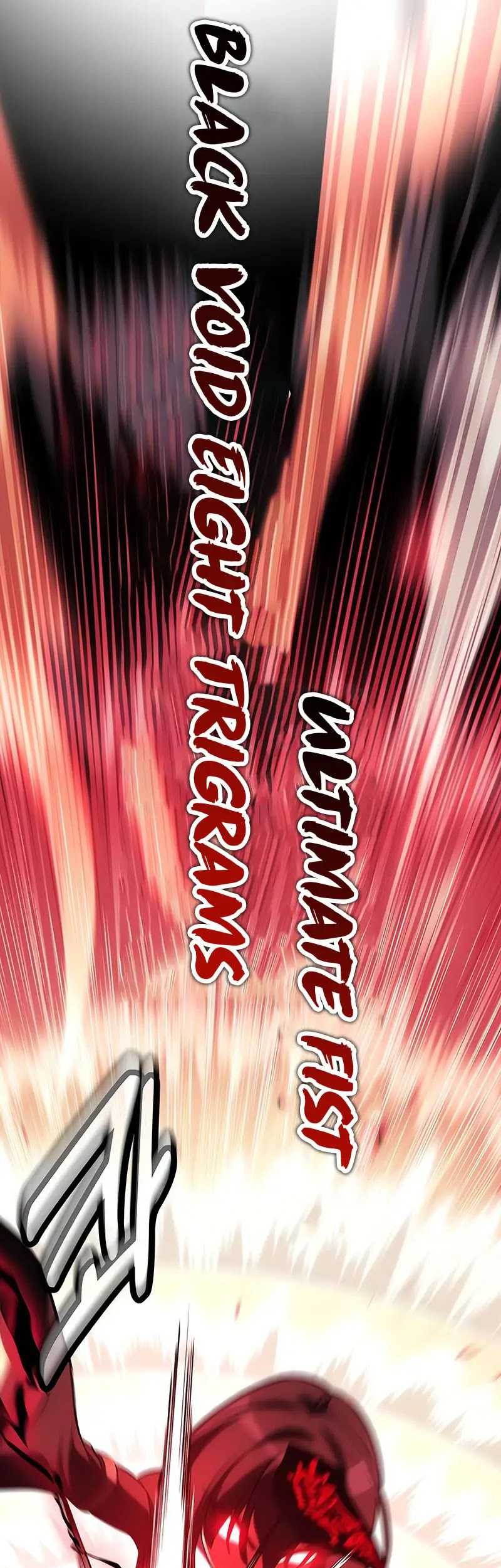 Chapter 51 - halaman 62