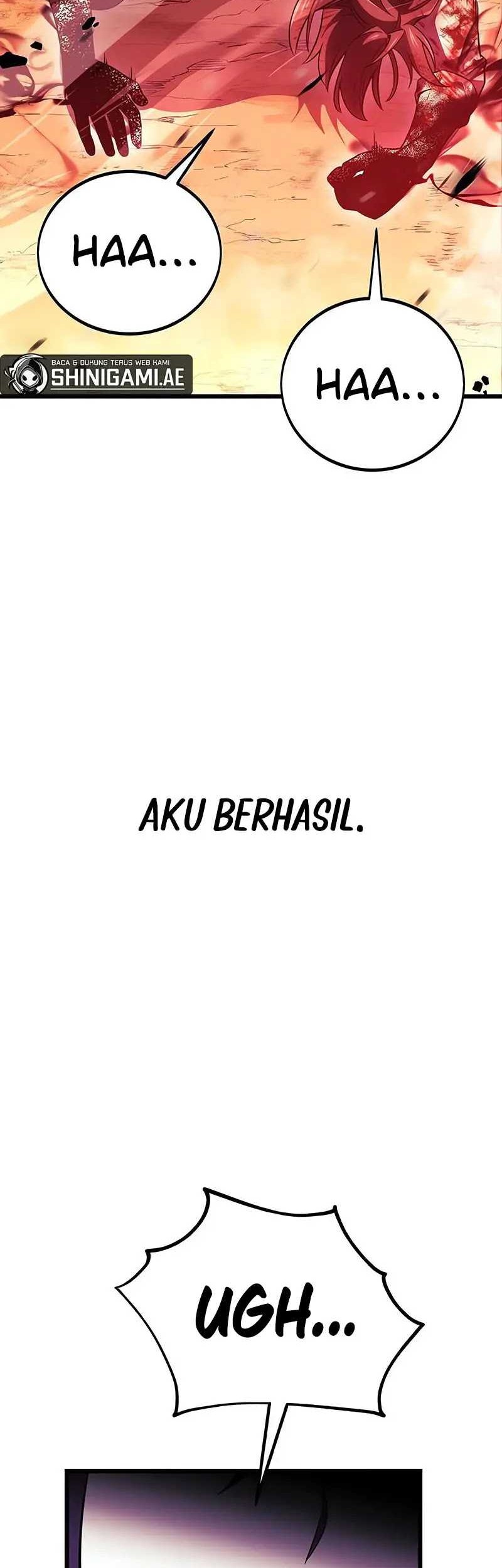 Chapter 51 - halaman 67