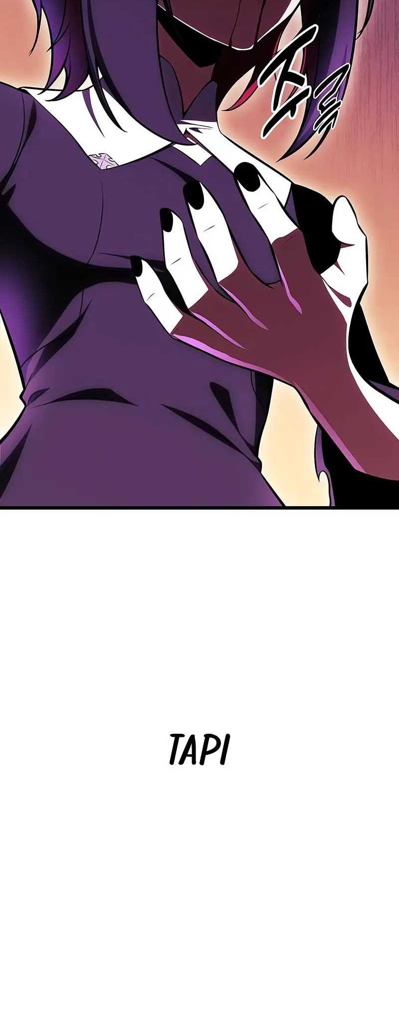 Chapter 51 - halaman 69